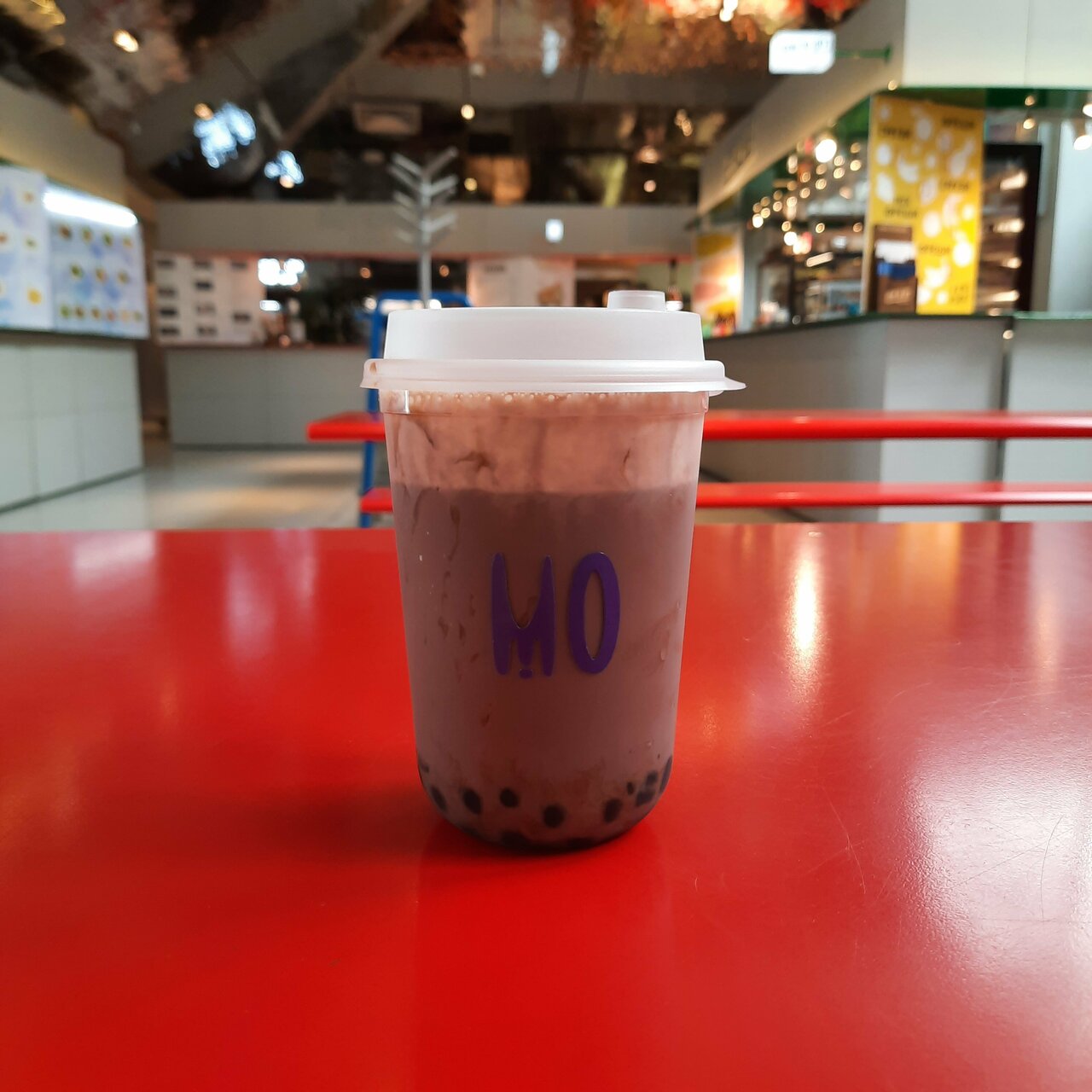 МО — МО