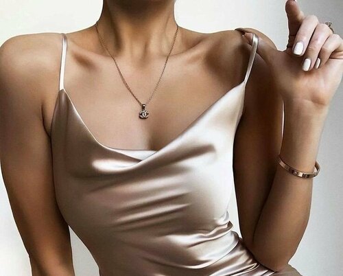 Yosh oriq gey anal porno