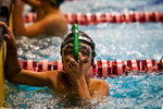 Monofin (Arsyukova Street, 11), diving