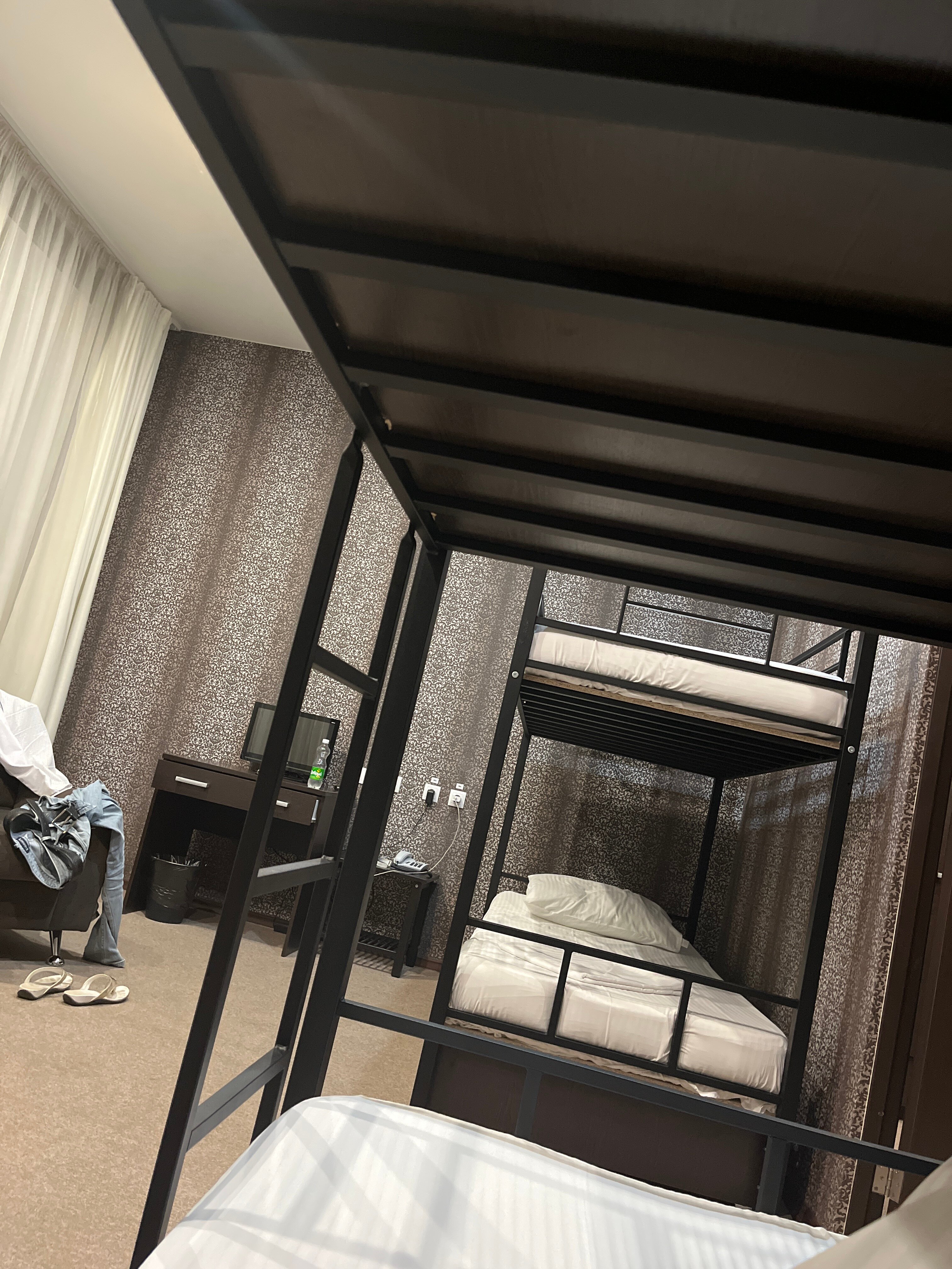 Фото Кристалл