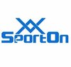 СпортОн