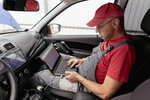 Avtodiagnostika34 (ulitsa Karbysheva, 31), car service, auto repair
