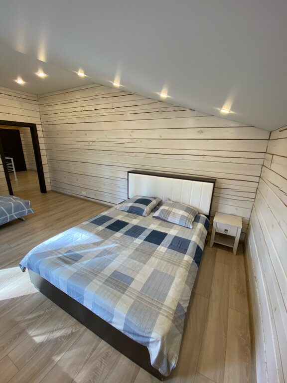 Фото На Шумихе