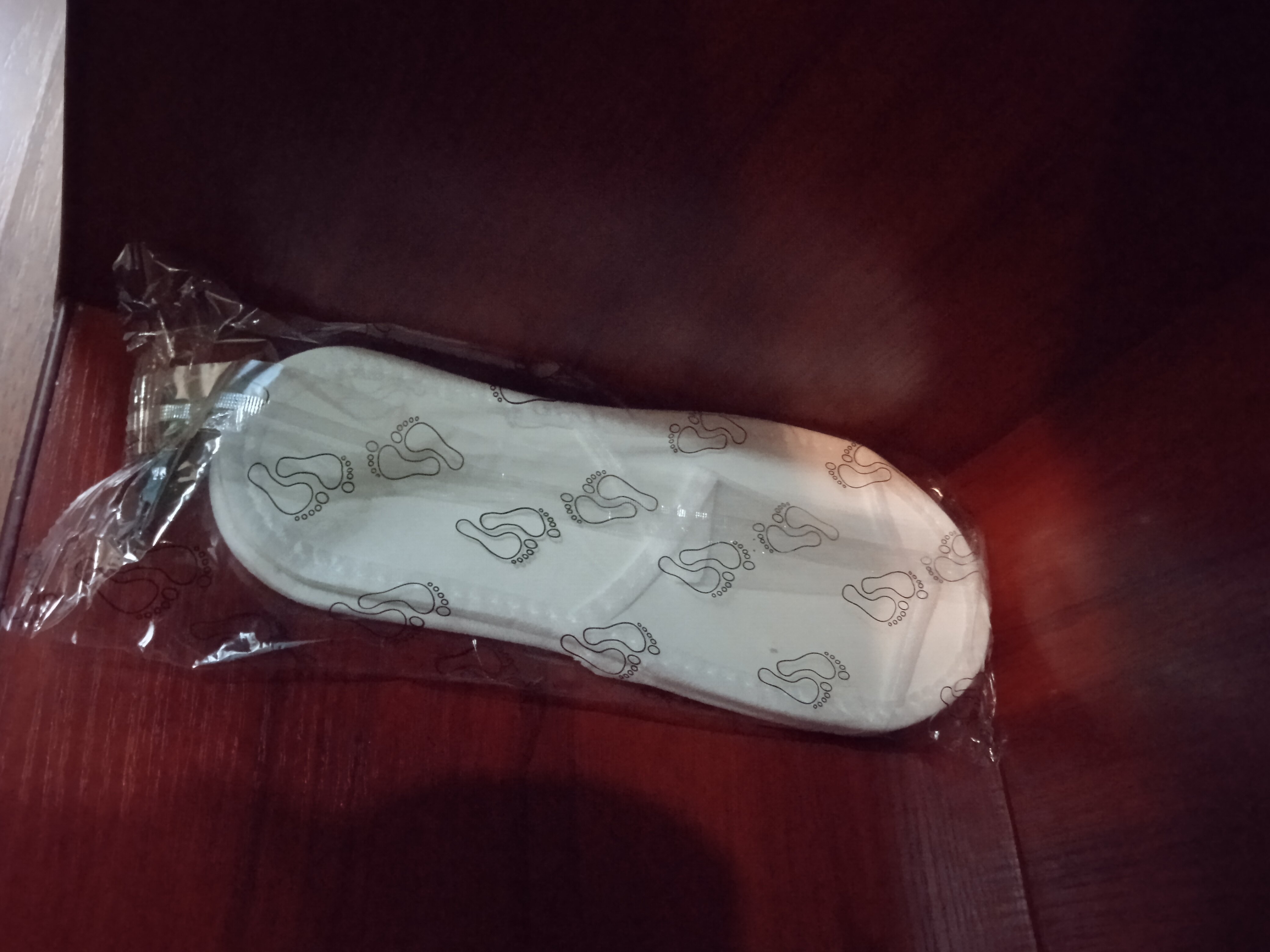 Фото Ак-Гёль