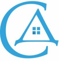 Арбитражный управляющий Пупков А. В.