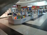 Estel Professional (Lenina Street, 39), perfume and cosmetics shop