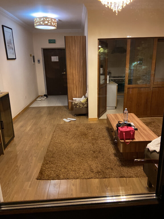 Фото Atb Grand Hotel