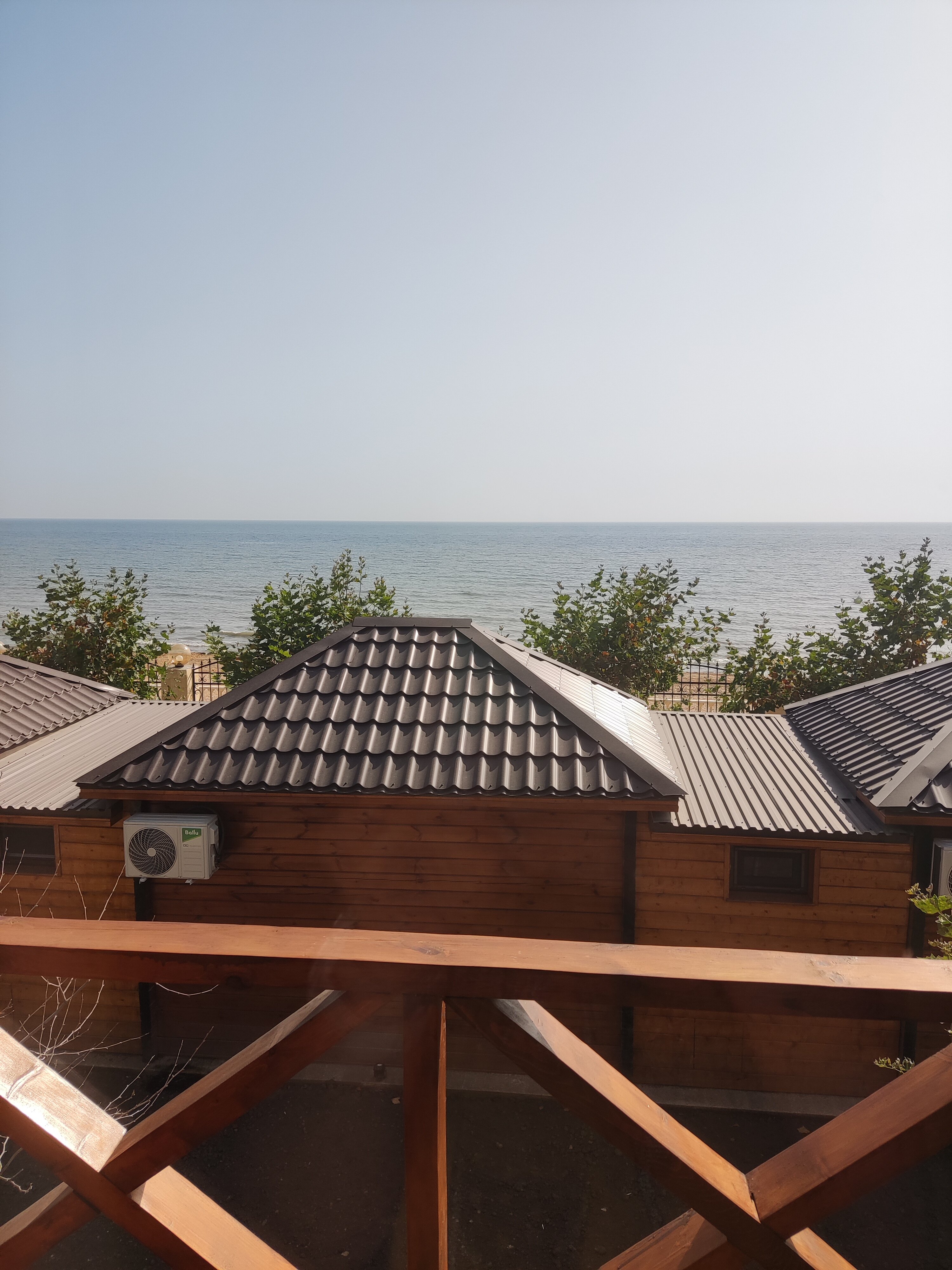 Фото Санитас