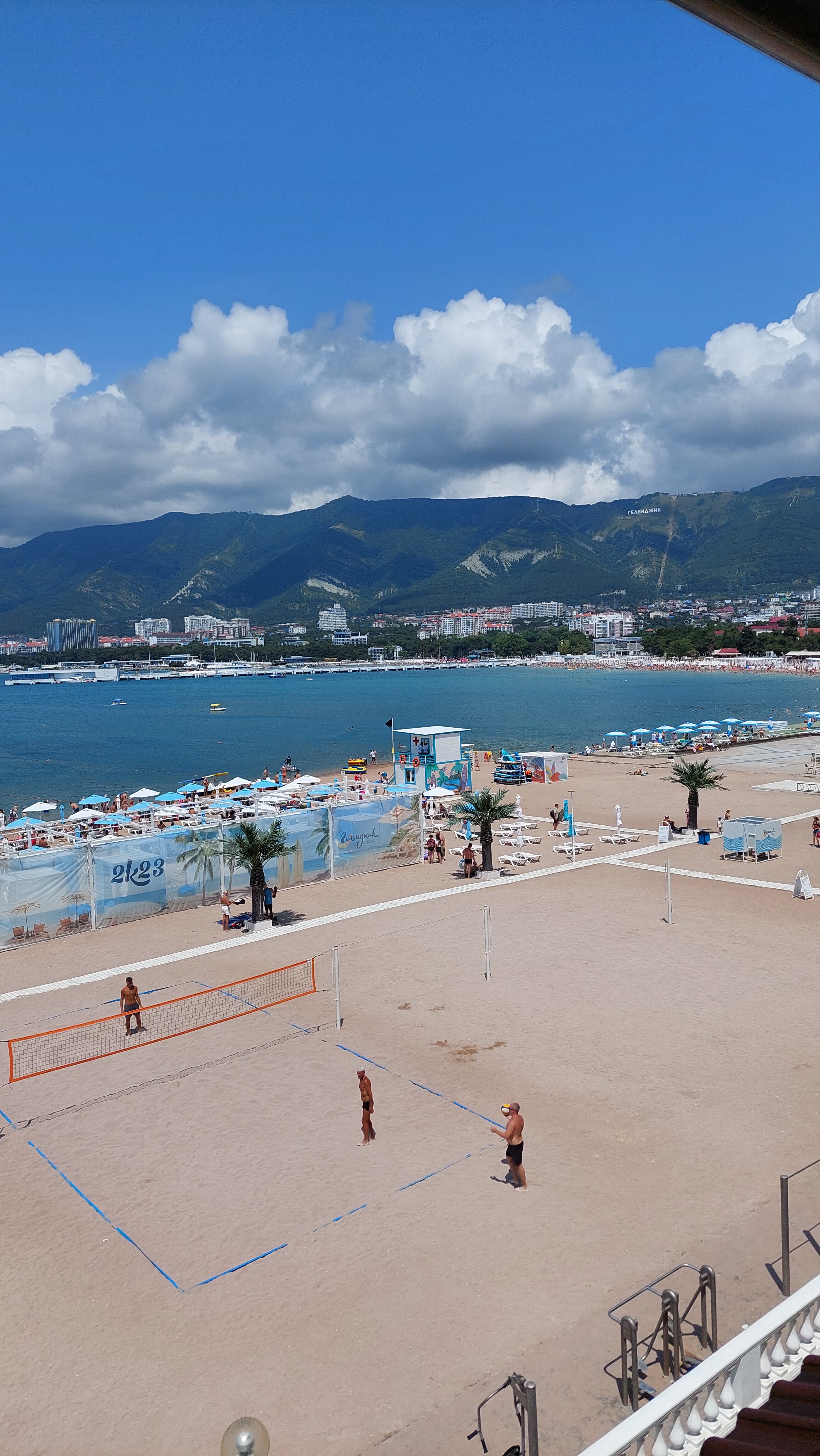 Фото Saloon Western