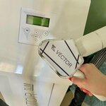 Remove (Revolyutsii 1905 Goda Street, 80Г), beauty salon