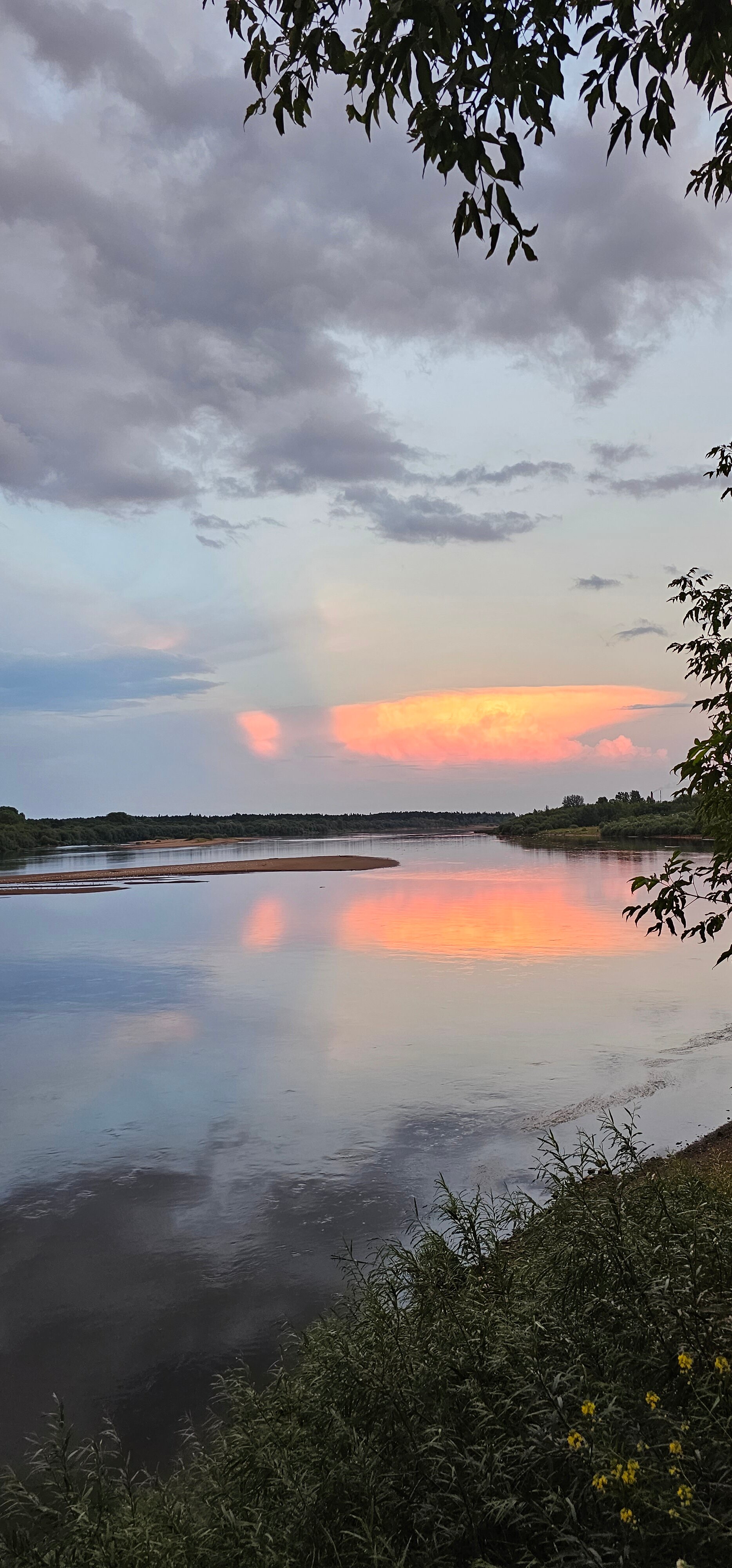 Фото На Пристанской