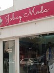 Jolay Moda (Luanda, Rua 7), clothing store