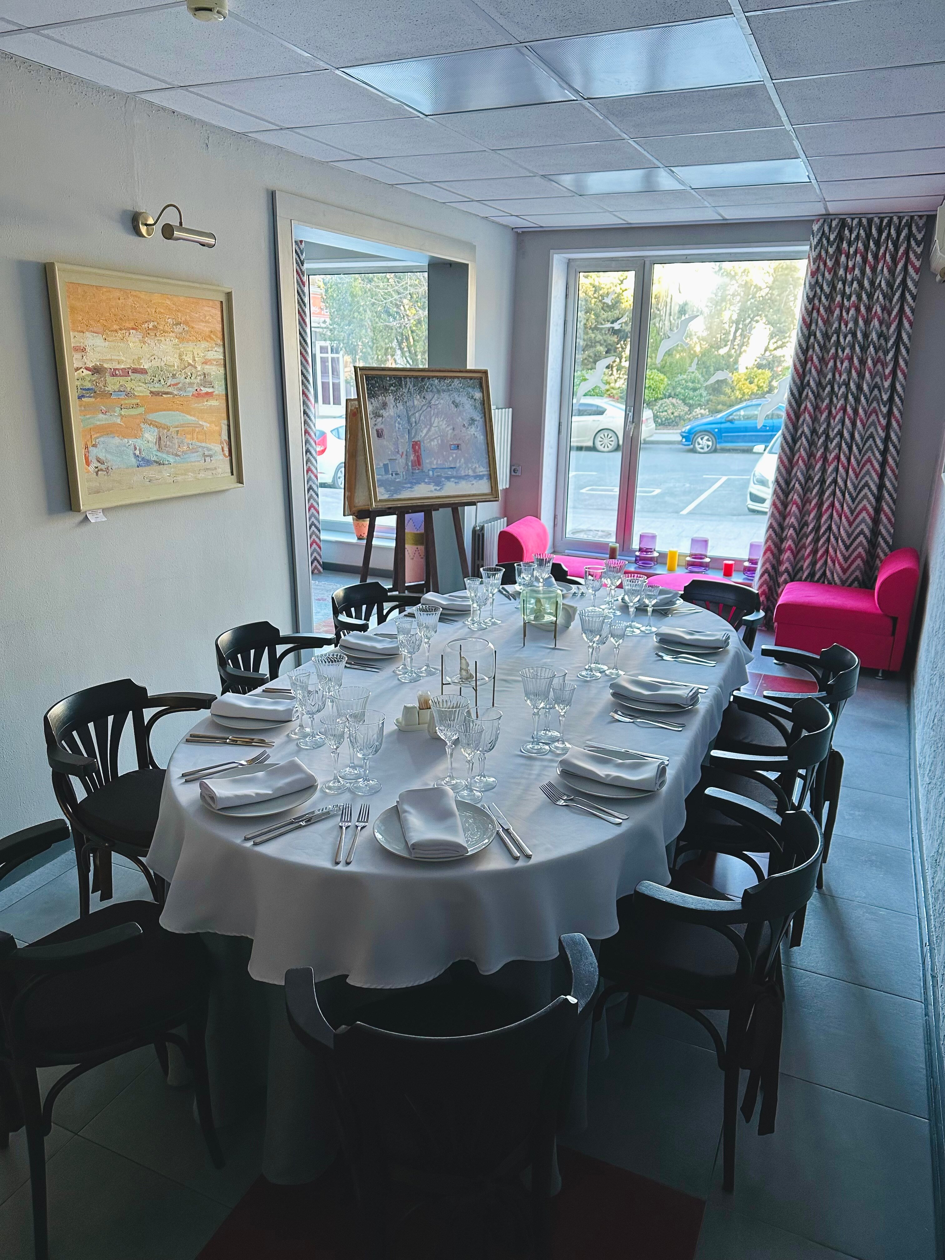 Фото Арт-отель