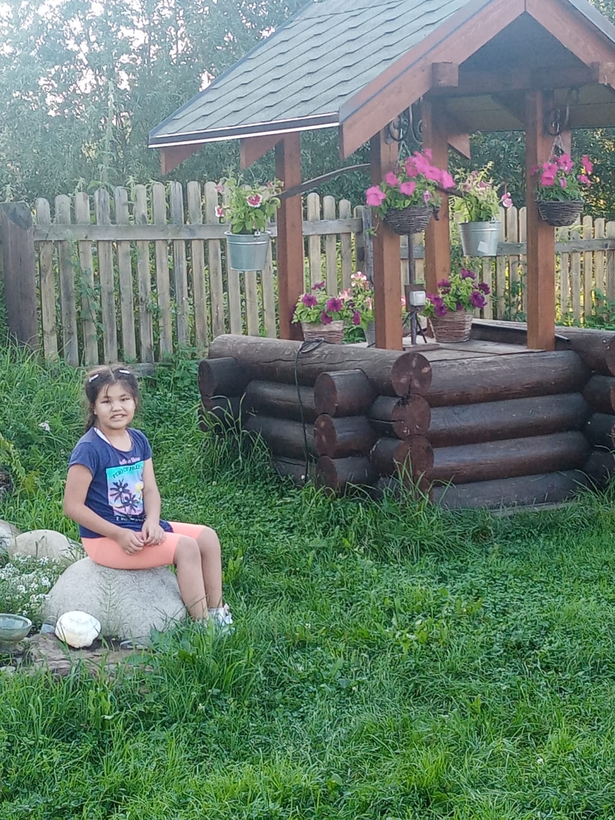 Фото На Снежной