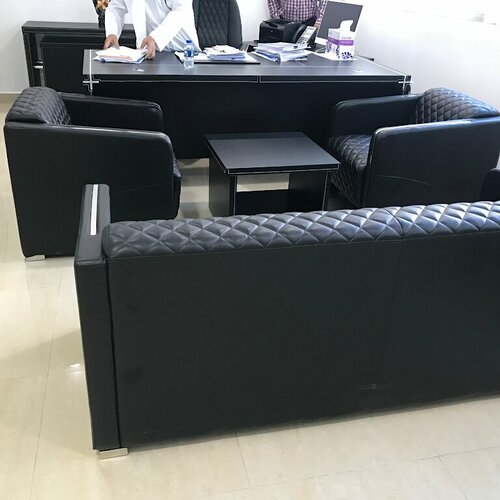 Photo Barakhath Sama Used Furniture Trading, furniture store, 10, 19B