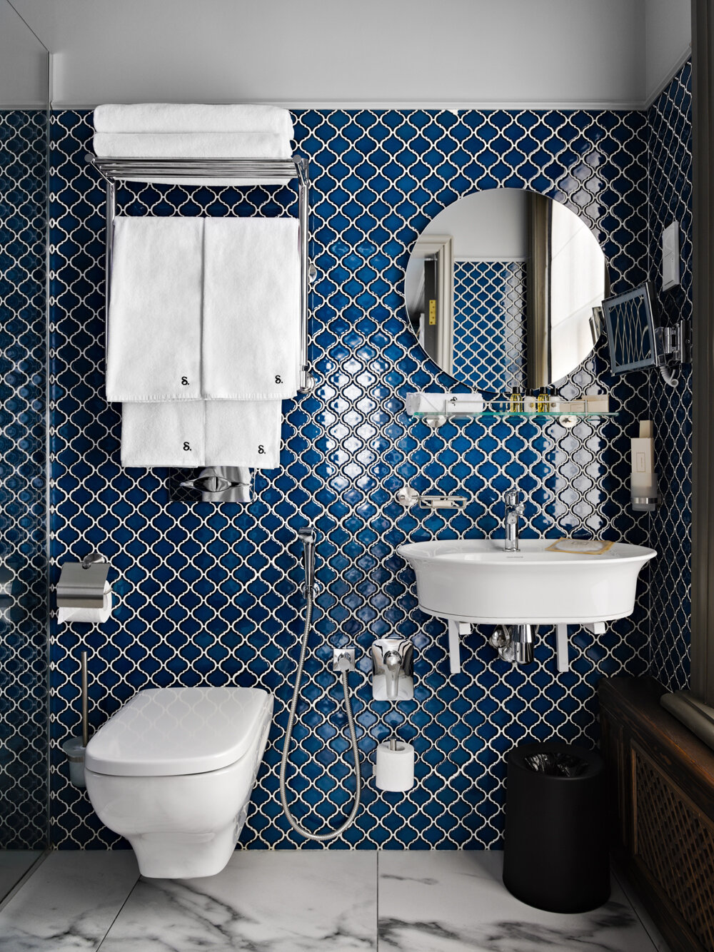 Фото Дом-отель Соломин