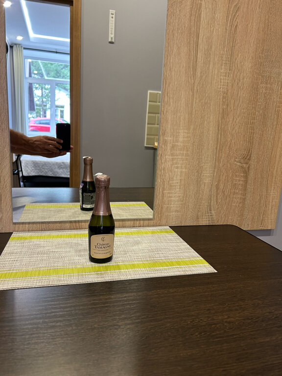 Фото Орленок