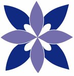 Доброслава (Большая Московская ул., 61), патронажная служба во Владимире