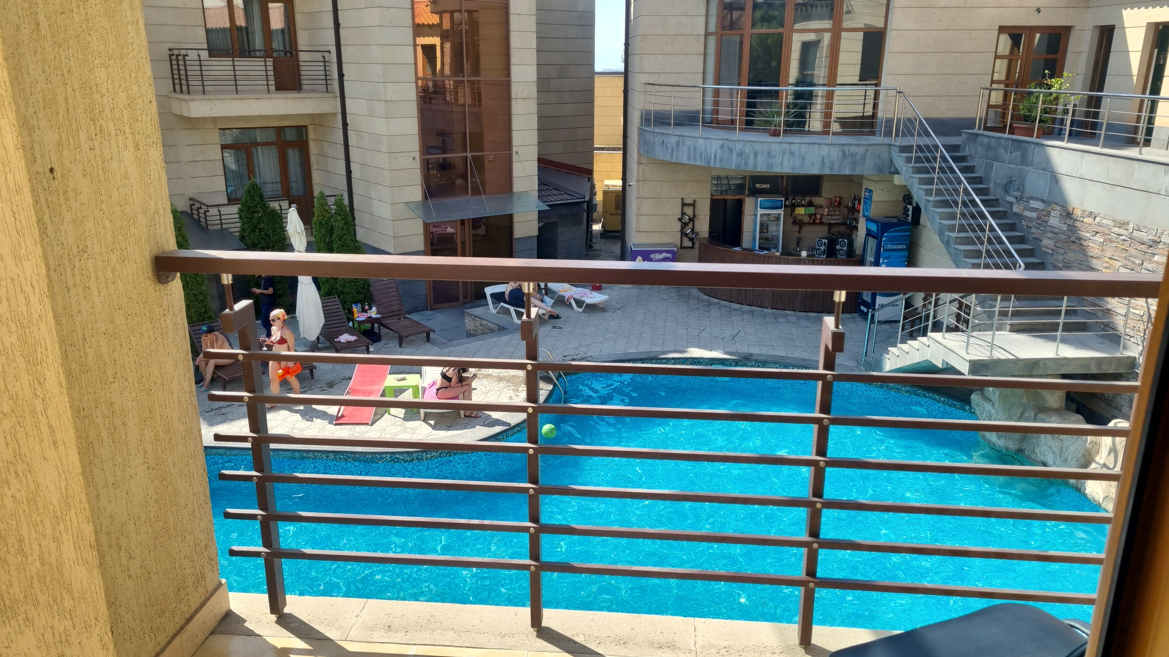 Фото Гранд Хиллс