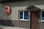 Medvezhij ugolok (Bryansk, Karachevskoye shosse, 4-y kilometr, 1), hotel