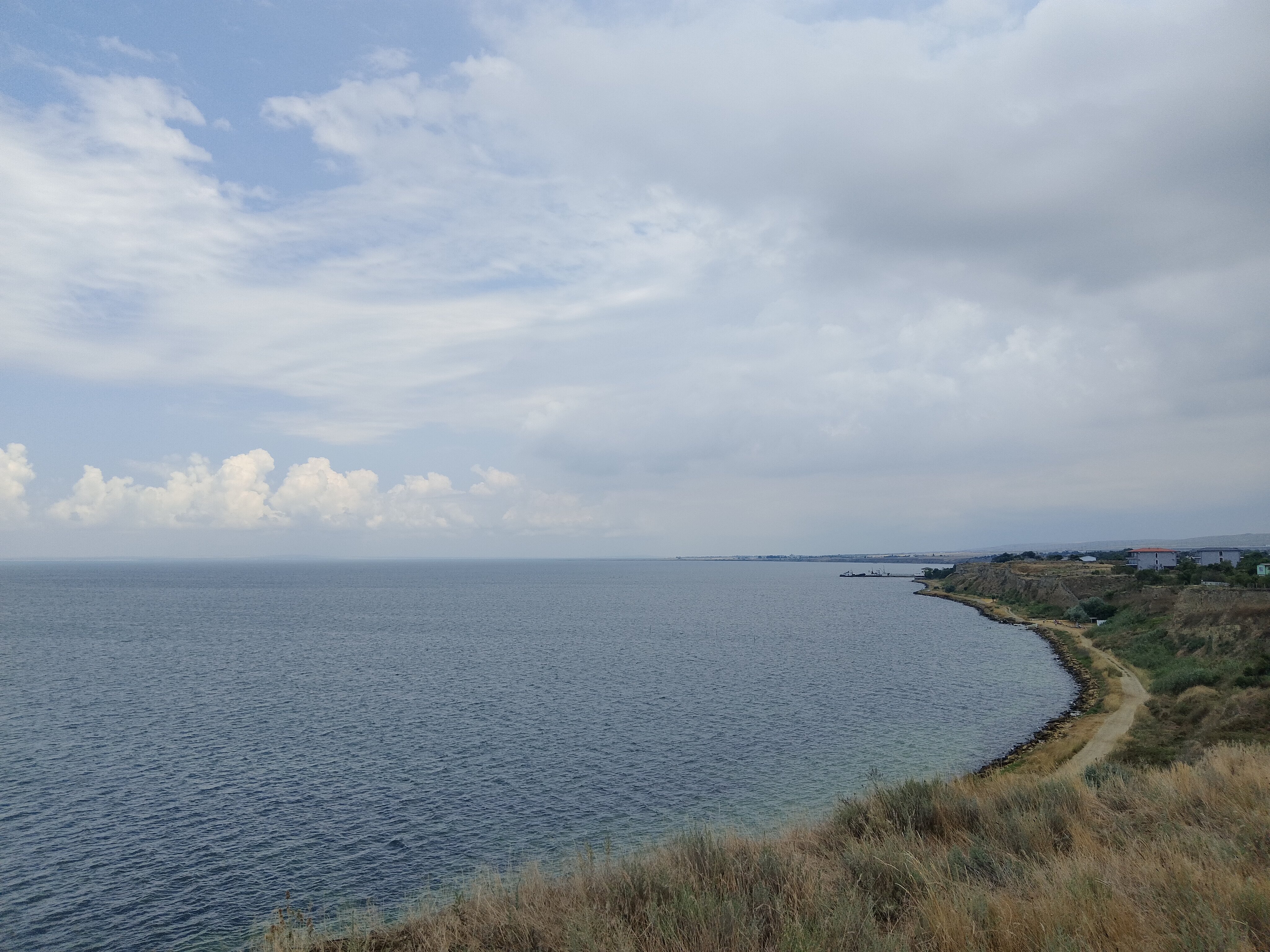 Фото Лемонад