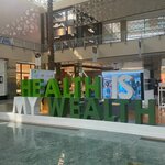 Creative Roots Technical Services (77, 22 Street, Ras Al Khor Industrial 2, Ras Al Khor, Dubai), advertising agency