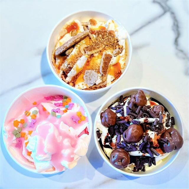 Home goods store Hema, Dubai, photo