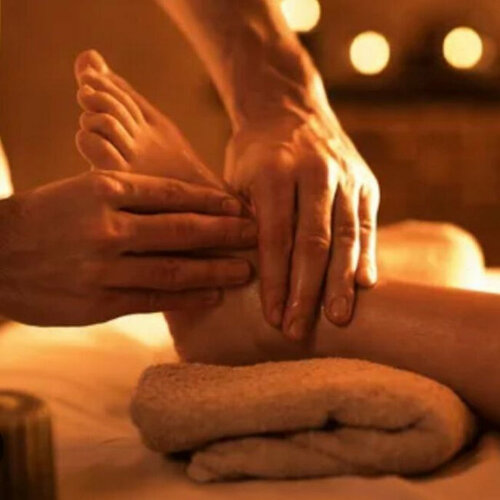 Дөрекі секс порно көру