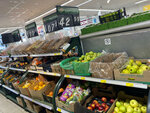 Magnit (rabochiy posyolok Oktyabrskiy, ulitsa Pobedy, 12) ، محل بقالة