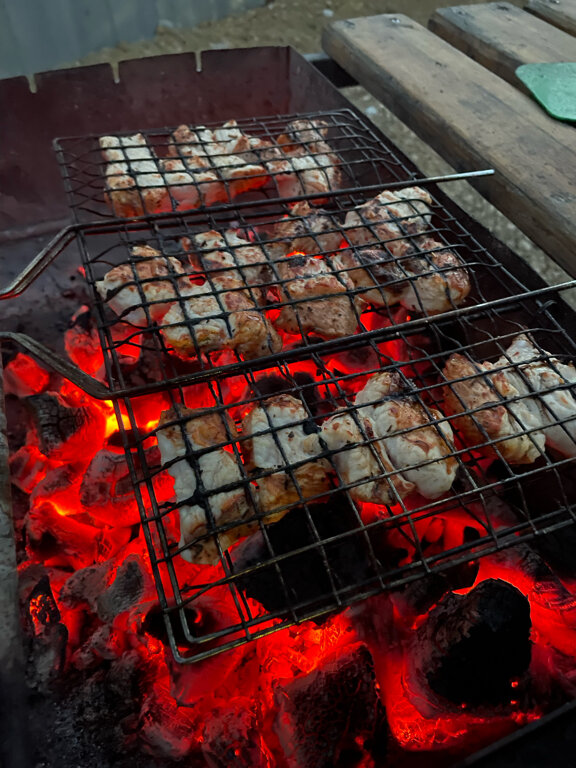 Фото Идиллия