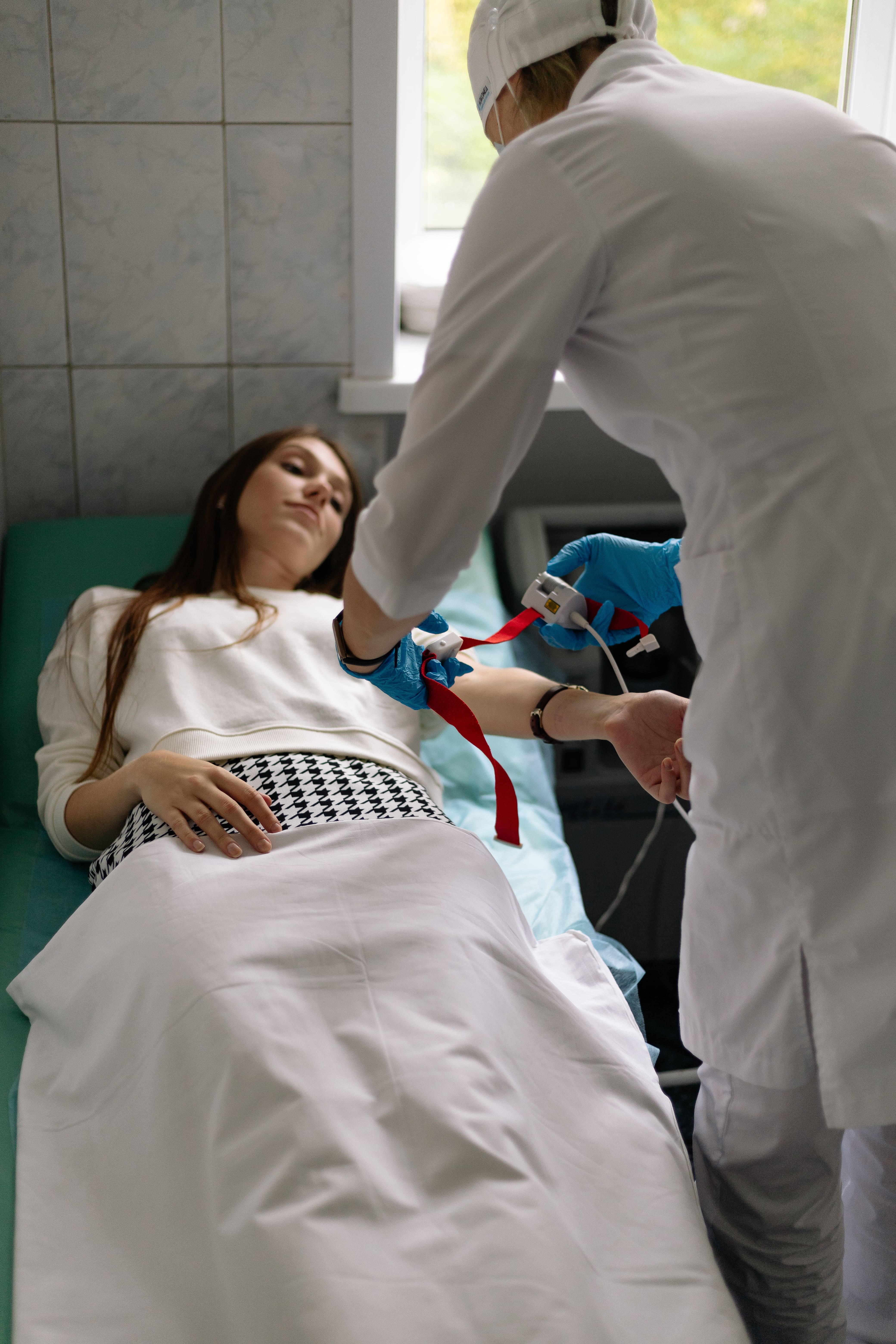 Фото Ангара