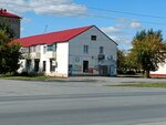 У Армена (ulitsa Respubliki, 89), tienda de productos