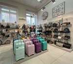 Fabretti (Dmitriya Ulyanova Street, 44с1), wholesale company