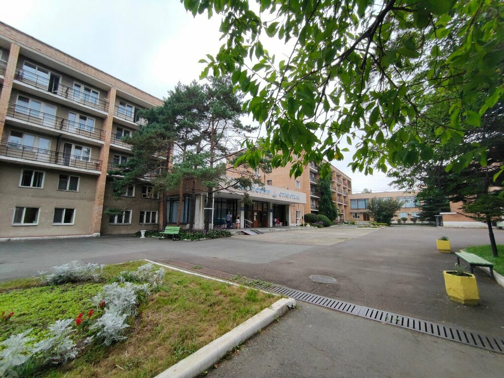 ATM Сбербанк России, Vladivostok, photo