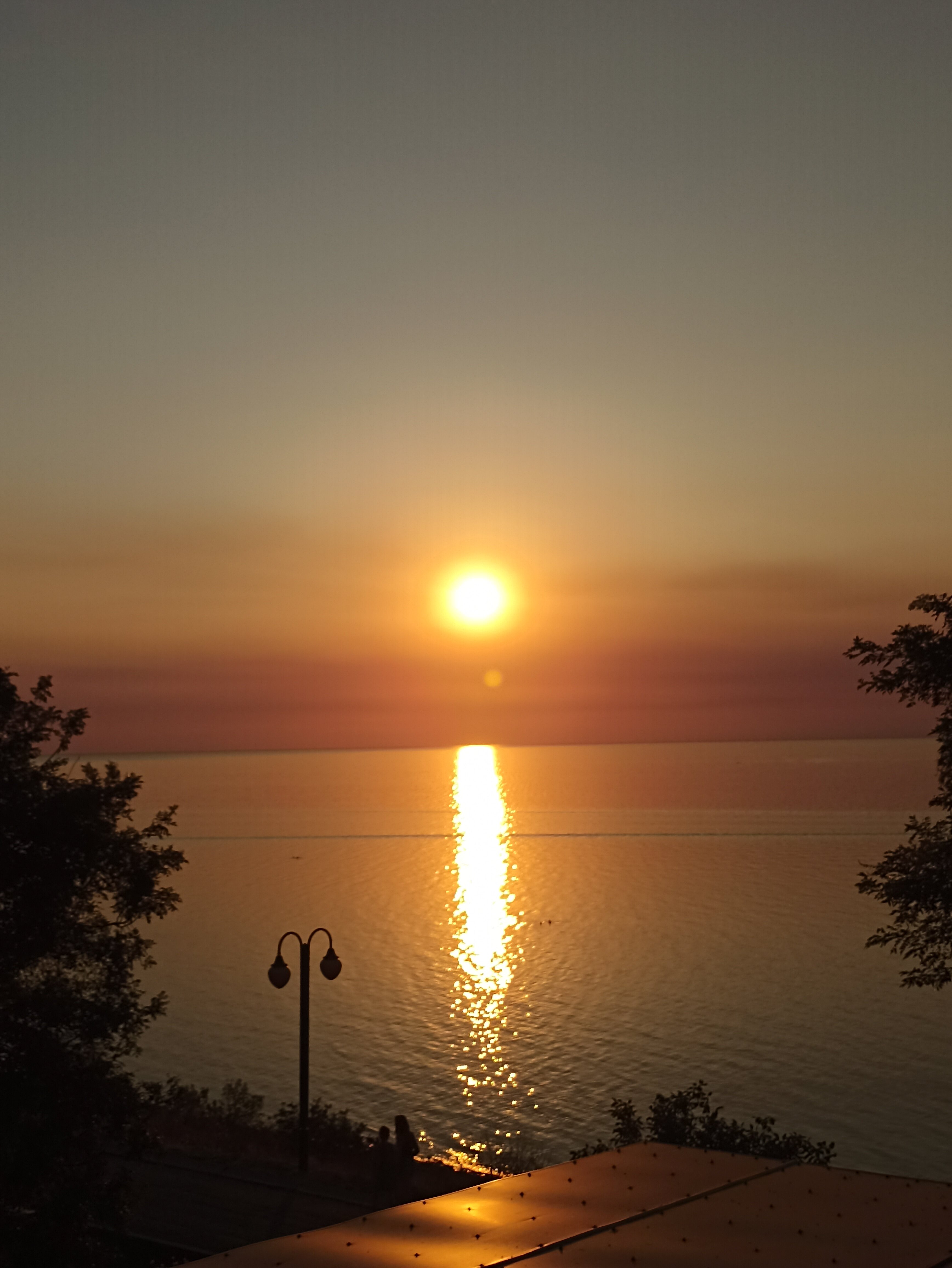 Фото Ейск VIP Плаза