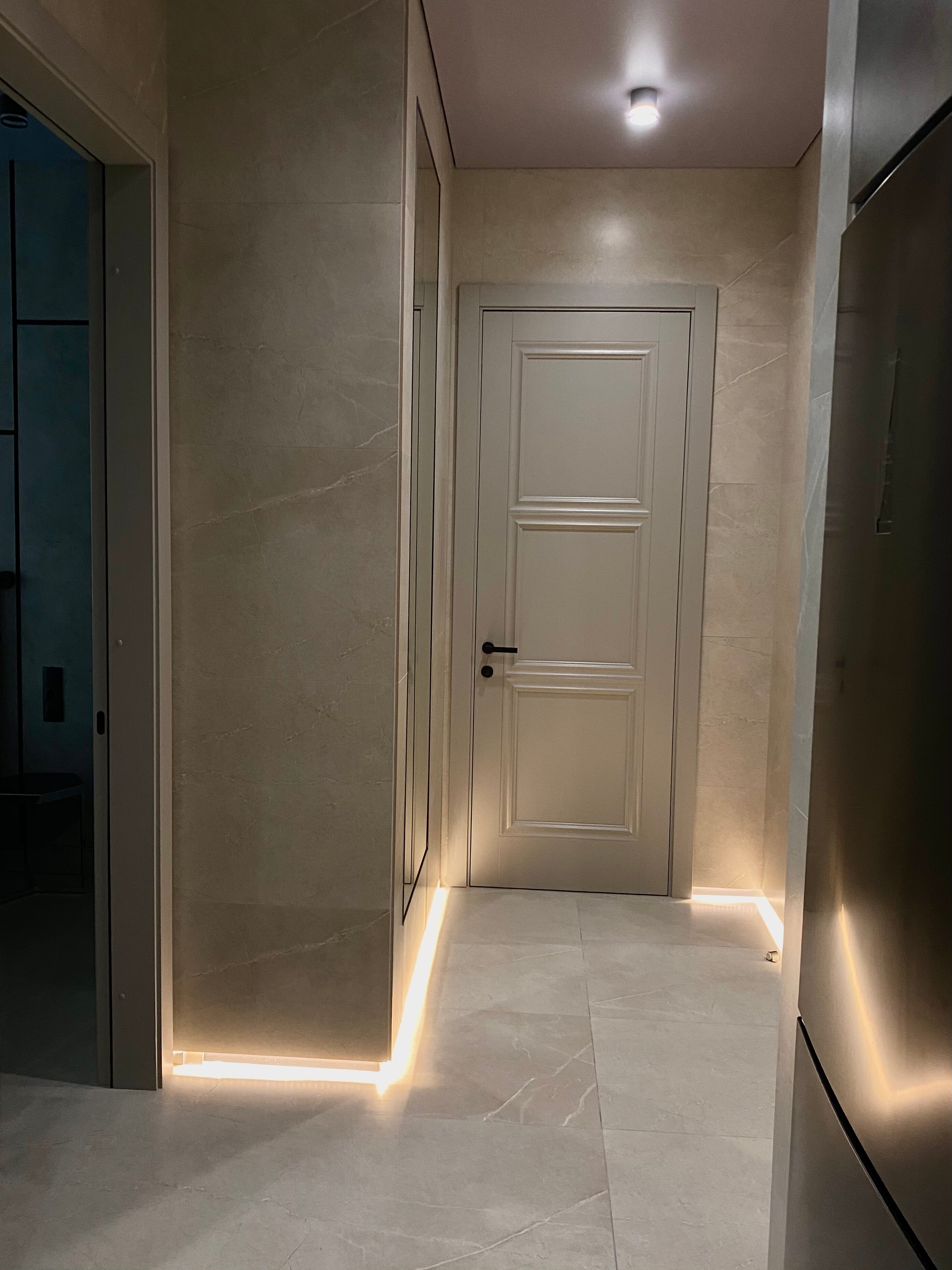 Фото Скай Ялта