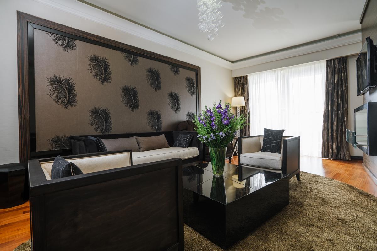 Фото Альфа Сириус