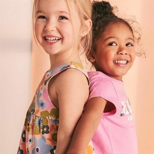 Children's clothing store Mothercare, Ras al‑Khaimah, photo