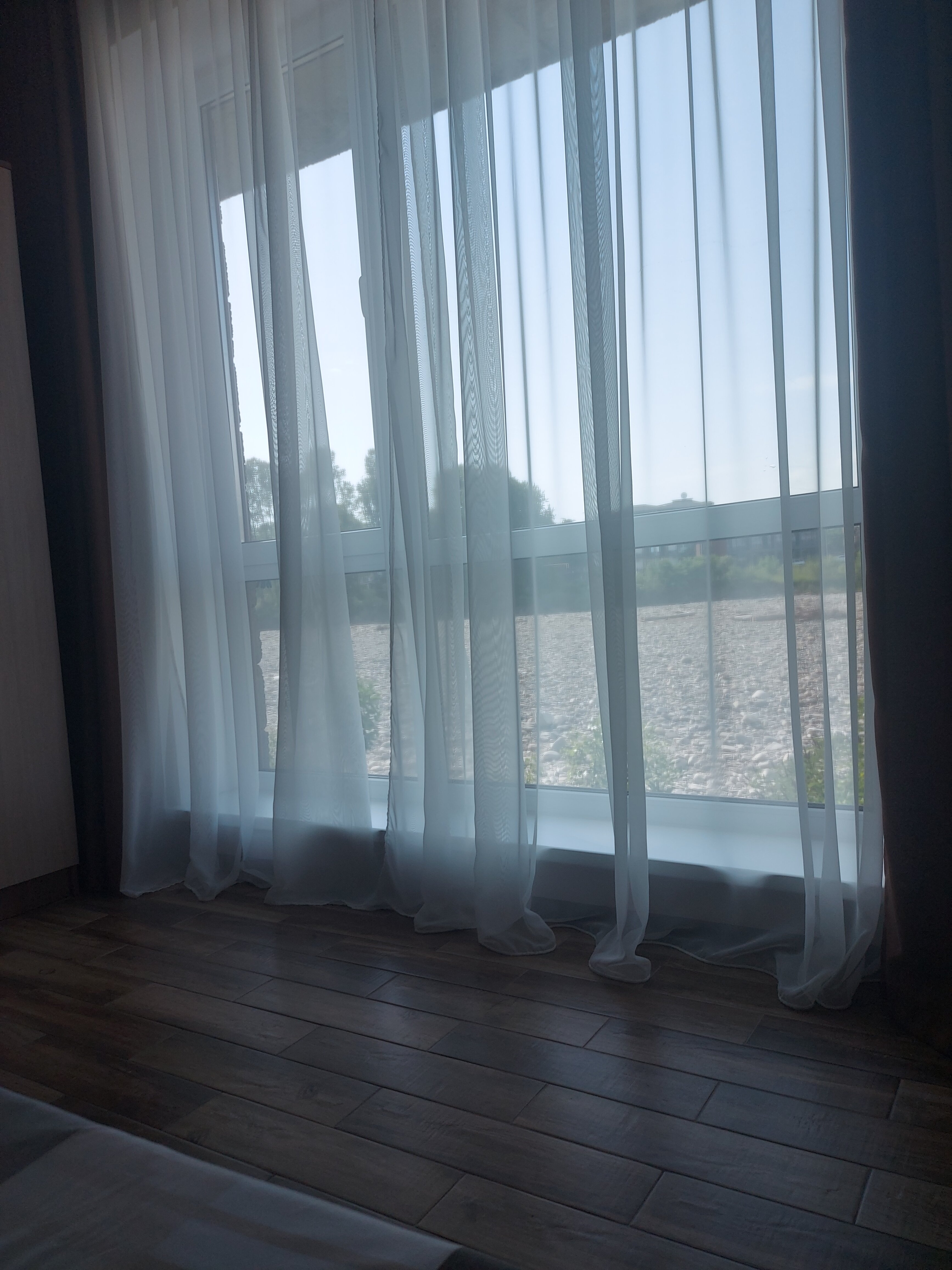 Фото Берега