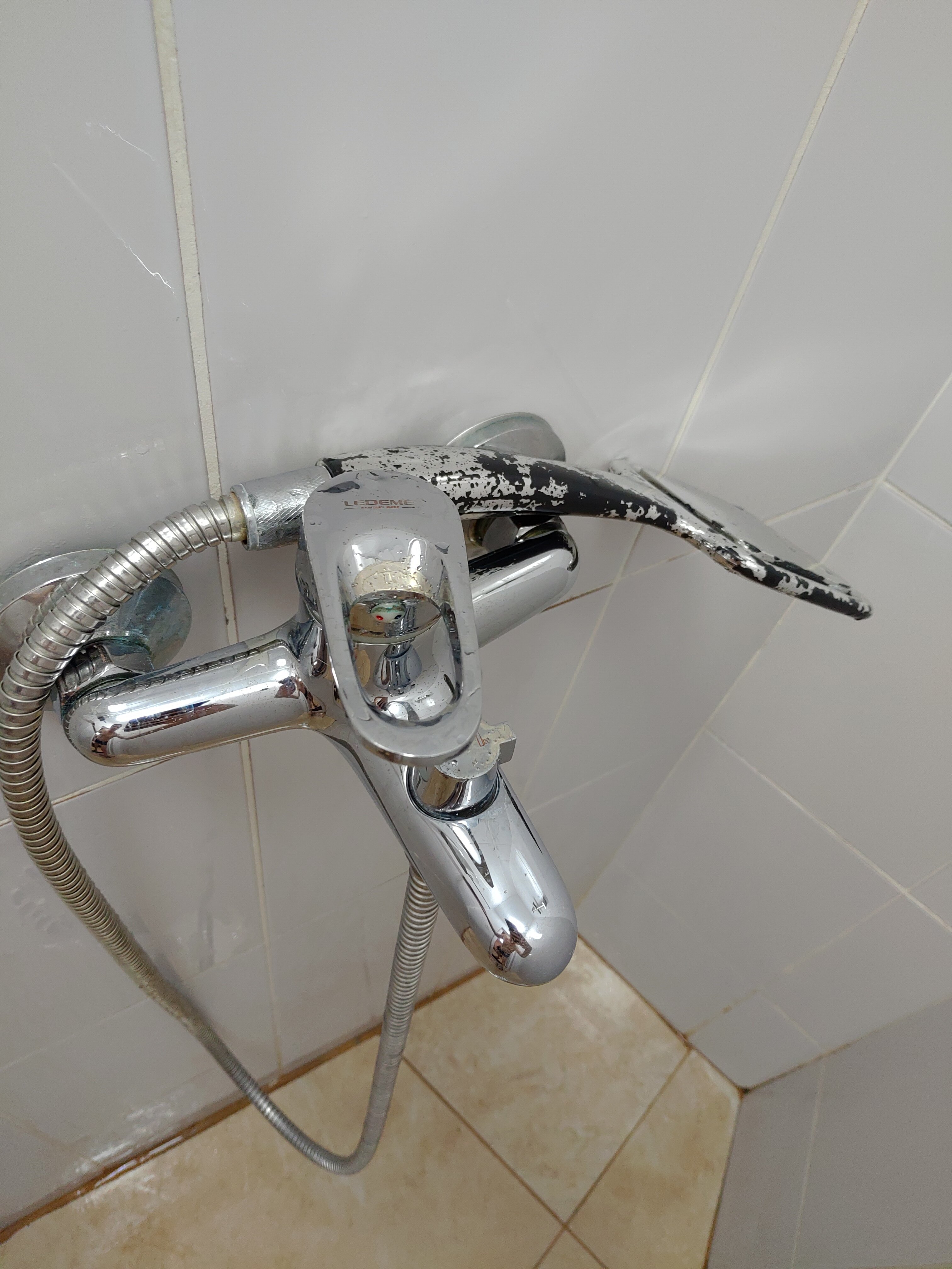 Фото Ночлег как дома