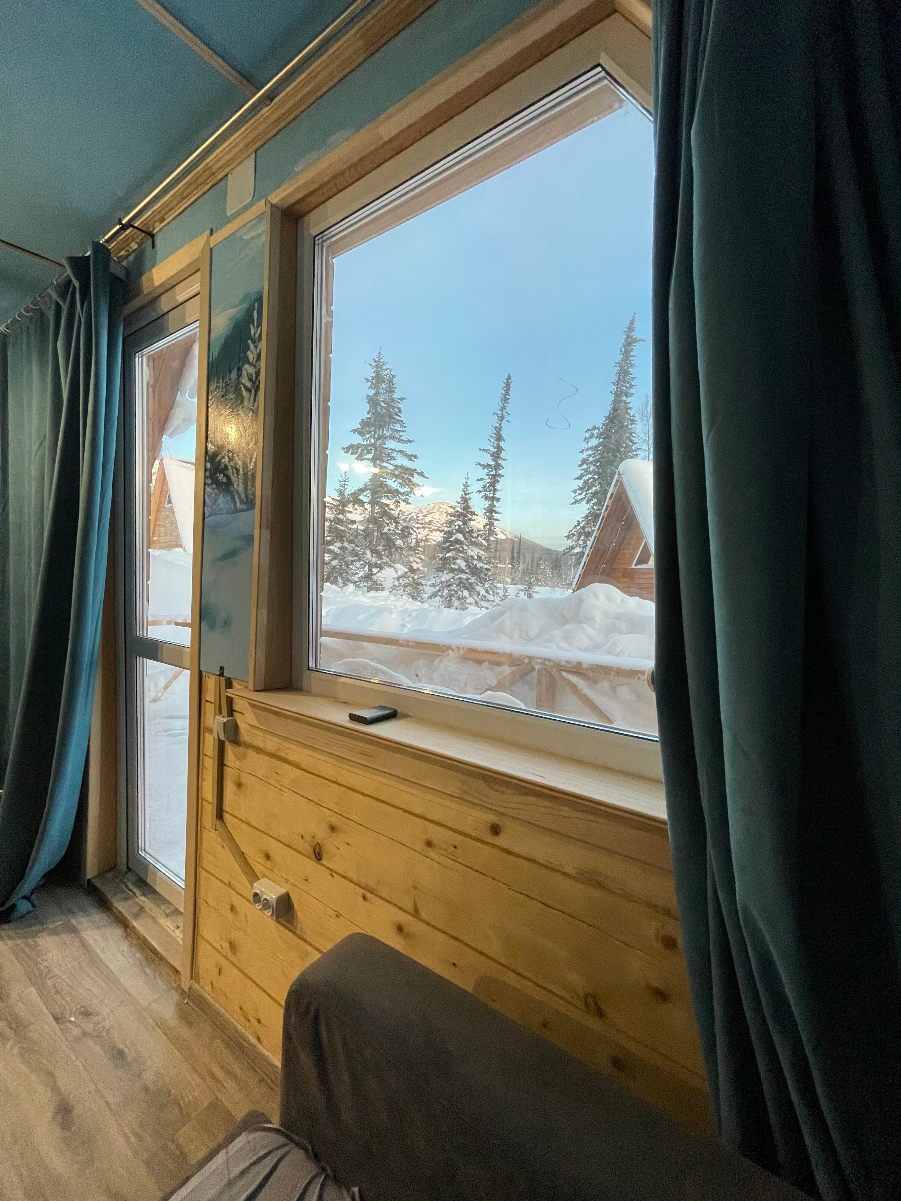 Фото All_in_Gesh