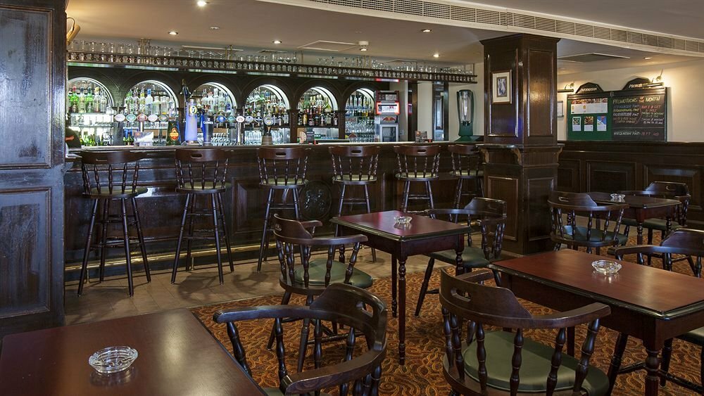 Фото Danat Al Ain Resort