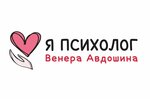 Logotipo