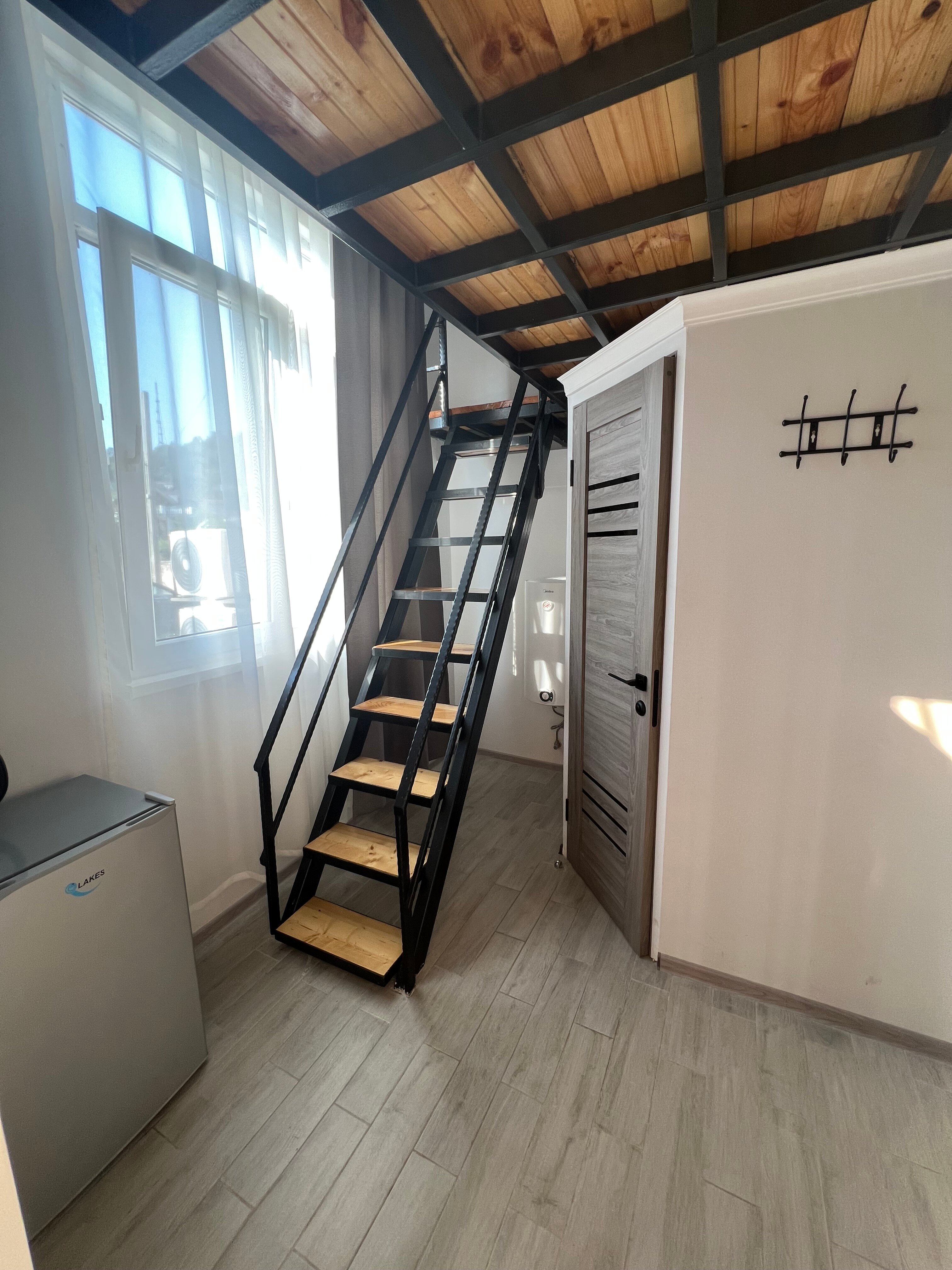 Фото У моря