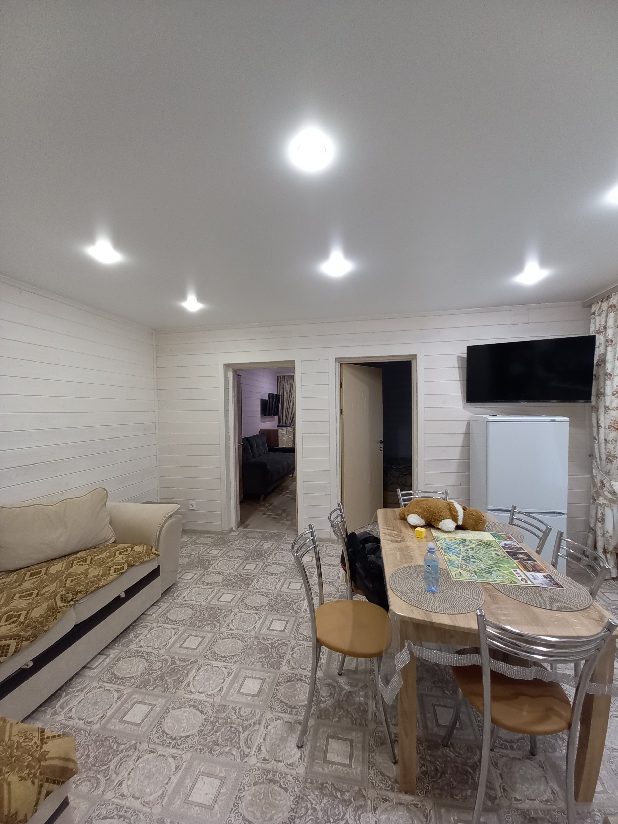 Фото Жасмин