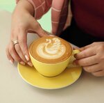 Flow (1/1, Al Kawkab Street, Al Safouh Second, Jumeirah, Dubai), cafe