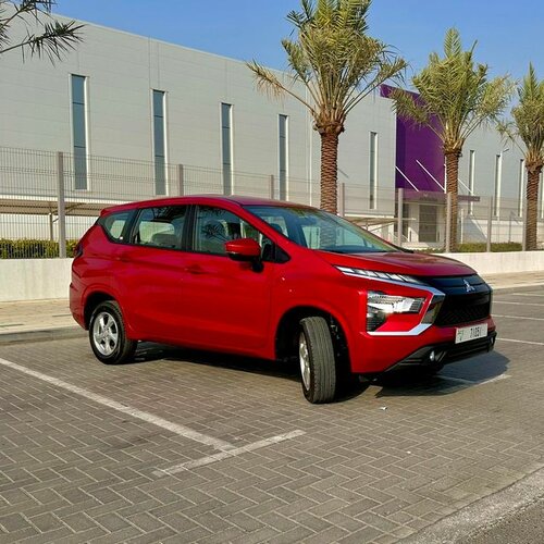 Aldy Rent a Car, car rental, 18, 18B Street, Umm Ramool, Deira, Dubai