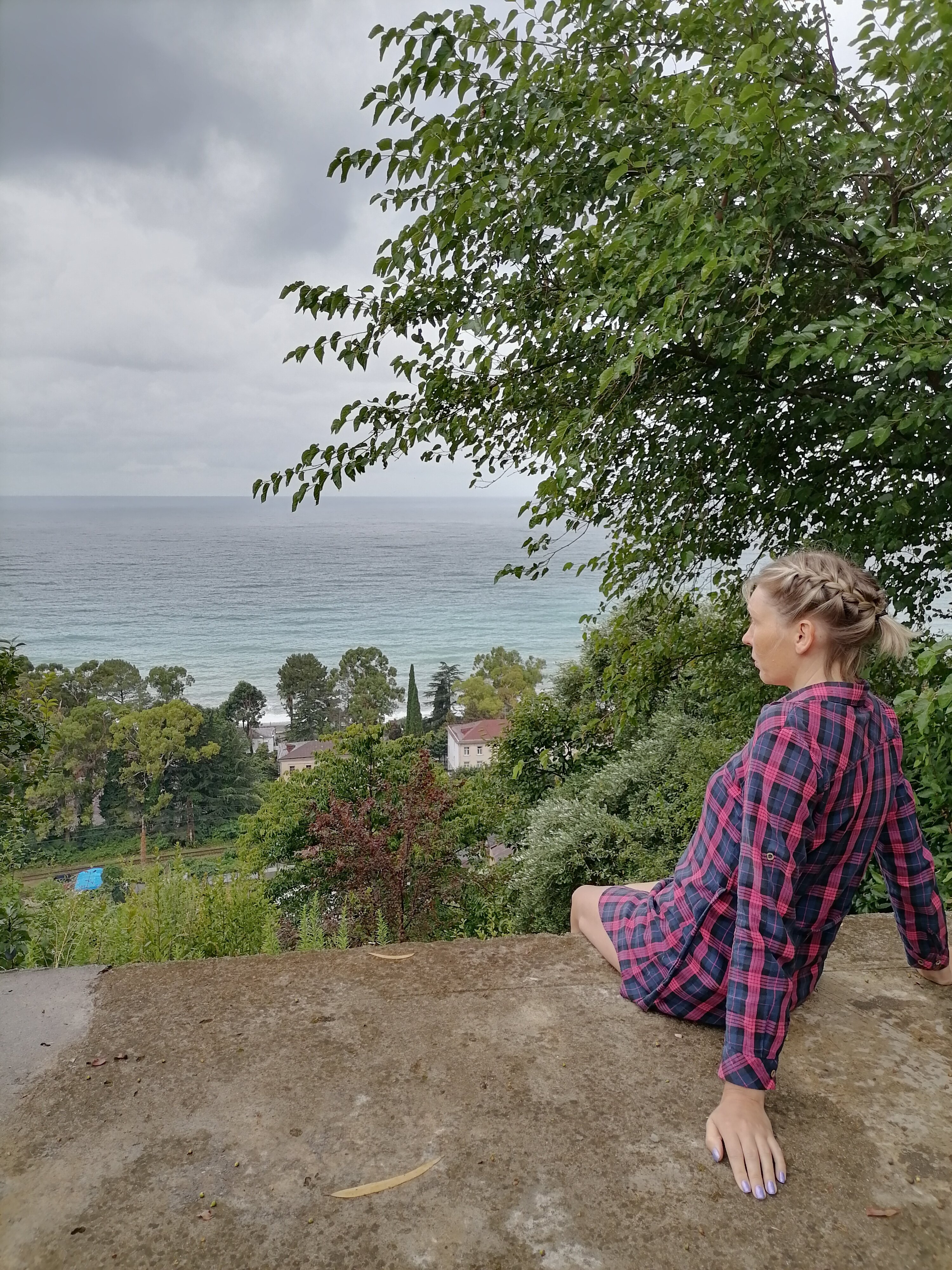 Фото Сказка