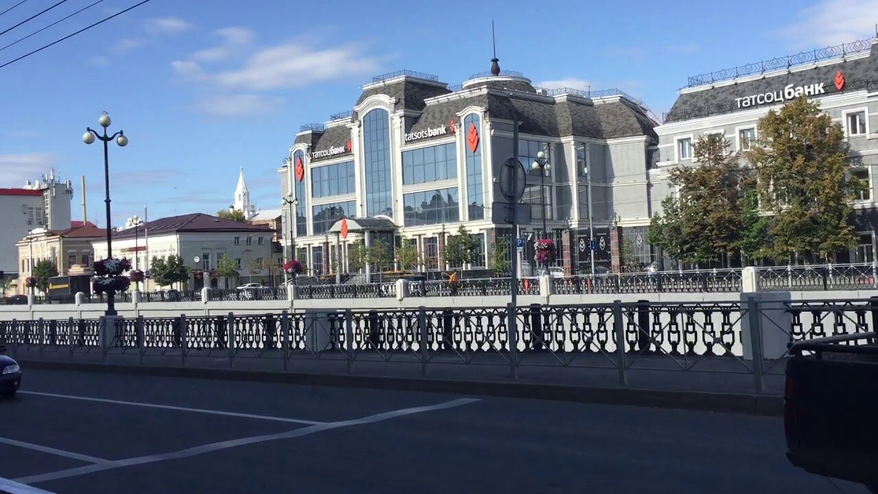 Фото Сибирские номера