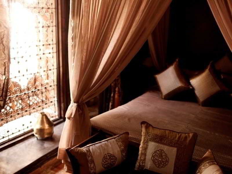 Фото Riad Ilayka